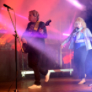 Városi Majális 2016 (Fotó: Bánhegyi István)