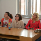 Futura családi hétvége