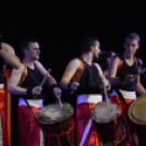 Japán nap a Flesch Központban