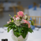 Óvár Építőipari Kft. csarnok átadó (Fotó: Nagy Mária)