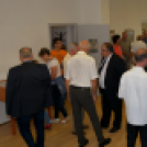 Szent István Napok 2016, 1. nap (Fotó: Stipkovits Veronika és Bánhegyi István)