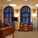 25 éves az Aqua Szolgáltató Kft.