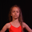 Kühne Fúvószenekar Tavaszi Hangverseny (Fotó: Bánhegyi István)