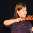 Növendékhangverseny