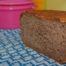 Ételallergia a családban és a Megoldások - Mutass Utat 2015 - programsorozat