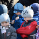 Őzikés óvoda ünnepélyes átadás (Fotó: Nagy Mária)
