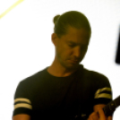 XII. Szigetköz ízei, Vármegye borai Fesztivál 2. nap