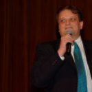 Együtt az élhető városközpontért - projekt záró rendezvény / Ki-Mit-Tud 2015 (Fotó: Horváth Attila)