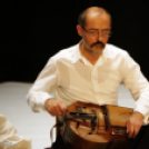 20 éves a mosonmagyaróvári Camerata Sumynona régizene együttes