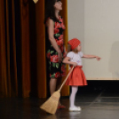 Vackor Óvoda Évzáró Gálaműsor 2014. 