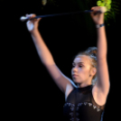 Ünnepi gálaműsor a tánc világnapja tiszteletére - Szigeti Gábor táncpedagógus emlékére