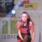 Vármegye szépe verseny 1 (Fotó: Nagy Mária)