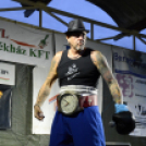 Nyárbúcsúztató Fesztivál