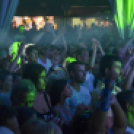 Városközpontiak Napja 2017