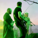 Voluta 1 nap (Fotó: Stipkovits Veronika és Bánhegyi István)