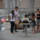 Repülős nap (Fotó: Nagy Mária)