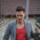 By The Way koncert (Fotó: Nagy Mária)