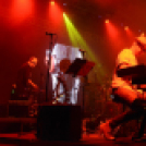 NYÁRI FESZTIVÁL – SZENT ISTVÁN NAPOK 2019, Harmadik nap