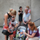 Családi nap a Gyerekek Átmeneti Otthonában