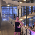 Esküvő kiállítás 3 (Fotó: Nagy Mária)