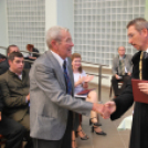 Egyetemi tanévnyitó 2 (Fotó: Nagy Mária)