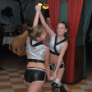 Vadászbál  (Fotó: Nagy Mária)