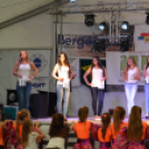 Vármegye szépe verseny 2 (Fotó: Nagy Mária)