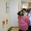 Wurczinger Balázs kiállítása - Buszgyűjteményem legkedvesebb 50 darabja