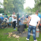 Nyárbúcsúztató Fesztivál (Fotó: Nagy Mária)