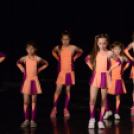 Okay Dance Gála 2015 I.