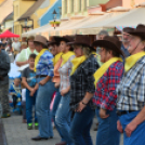 Kult Gála a Kult-Utcában (Fotó: Horváth Attila)