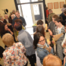 Sőtér kiállítás (Fotó: Nagy Mária)