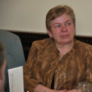 Gál Tibor Pincészet - Borvacsora (Fotó: Nagy Mária)