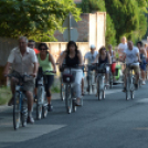 Gurul a város 2 (Fotó: Horváth Attila)