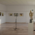 Szigetközi tájak és hangulatok