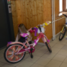 Európai Autómentes Nap a Haller iskolában