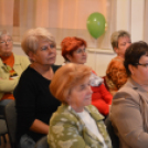 Diabetes Világnap (Fotó: Nagy Mária)