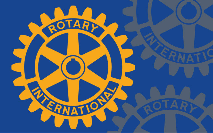 Mosonmagyaróvárra is ellátogat a Rotary Club világelnöke