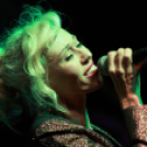  Városi Majális 2017 