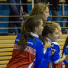 Mosonmagyaróvári Kézilabda Club – FTC-Rail Cargo Hungaria 19 - 31 (11-15)