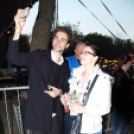  Városi Majális 2017 