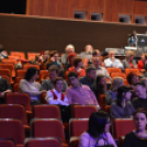 Zséda adventi koncert (Fotó:Nagy Mária)