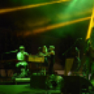 NYÁRI FESZTIVÁL – SZENT ISTVÁN NAPOK 2019, Harmadik nap