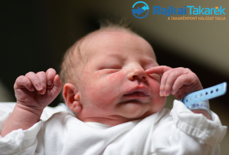 Takács Barnabás, Ásványráró