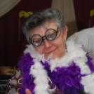 16. Maskara Bál (2)  (Fotó: Nagy Mária)