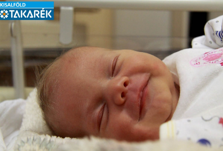 Farkas Hanna, Halászi