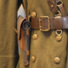 56 emlékezete Mosonmagyaróváron és környékén 