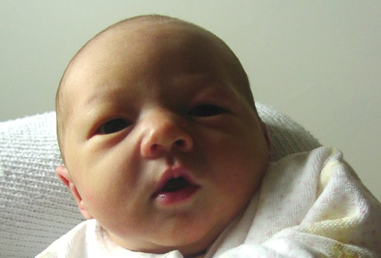 Virág Fanni-Lébény