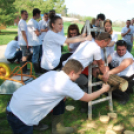 Parasztolimpia 2013 - 2 (Fotó: Nagy Mária)