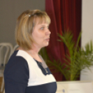 Térségi Tanodanyitó rendezvény